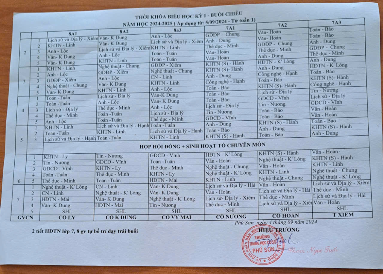 z5794920222247 03e265b033c1e244eb0ab53defa2af31