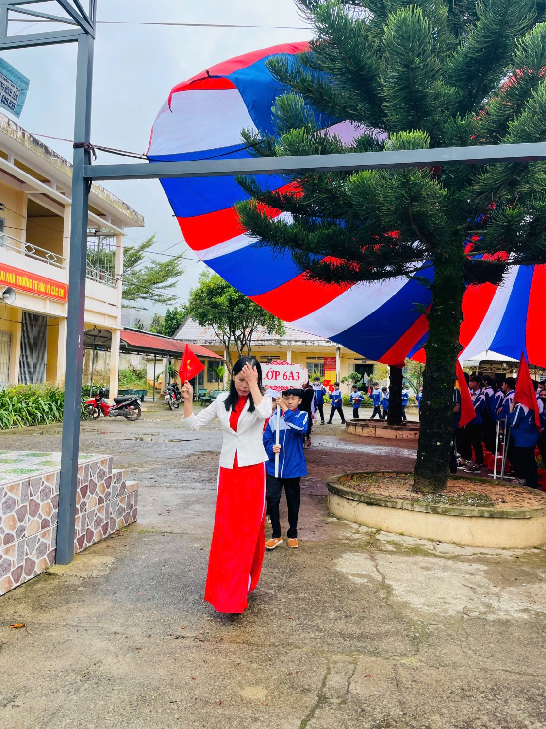 z5798360085237 06d63907f60567e53c4d583dadcfd1fe