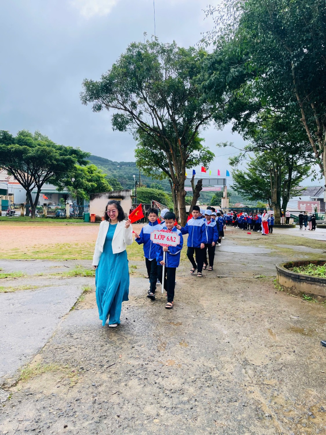 z5798360568756 c6fdb751383a5810eb6f5bb61a4c7feb