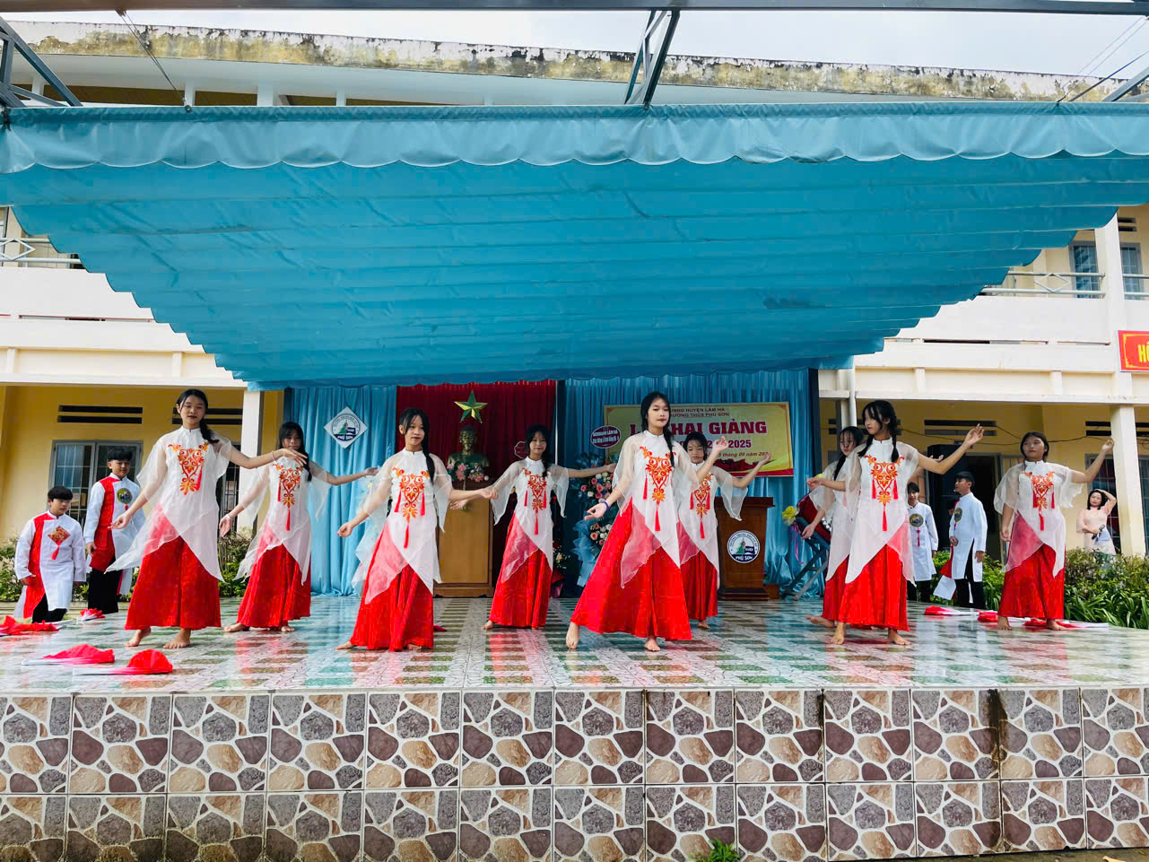 z5798539797403 f1f30dfdf5749e5f5440f8438e4f3973