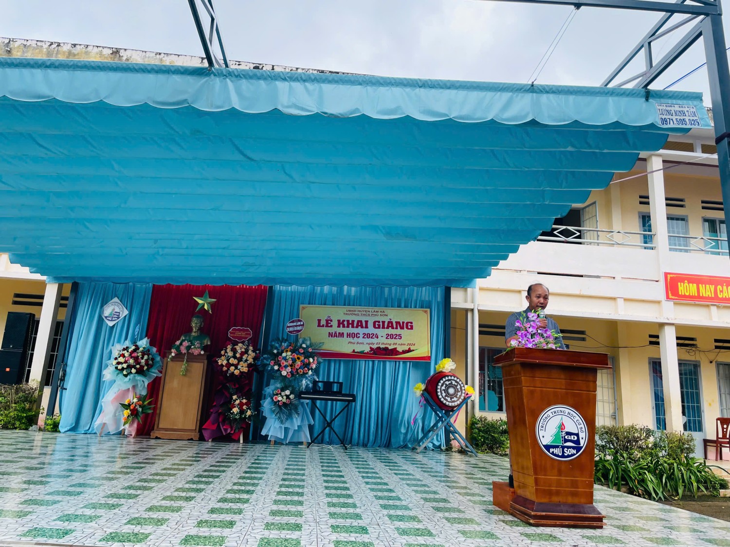 z5798556100193 a51881ca38acb50305f2ff3e7f2e2b4d