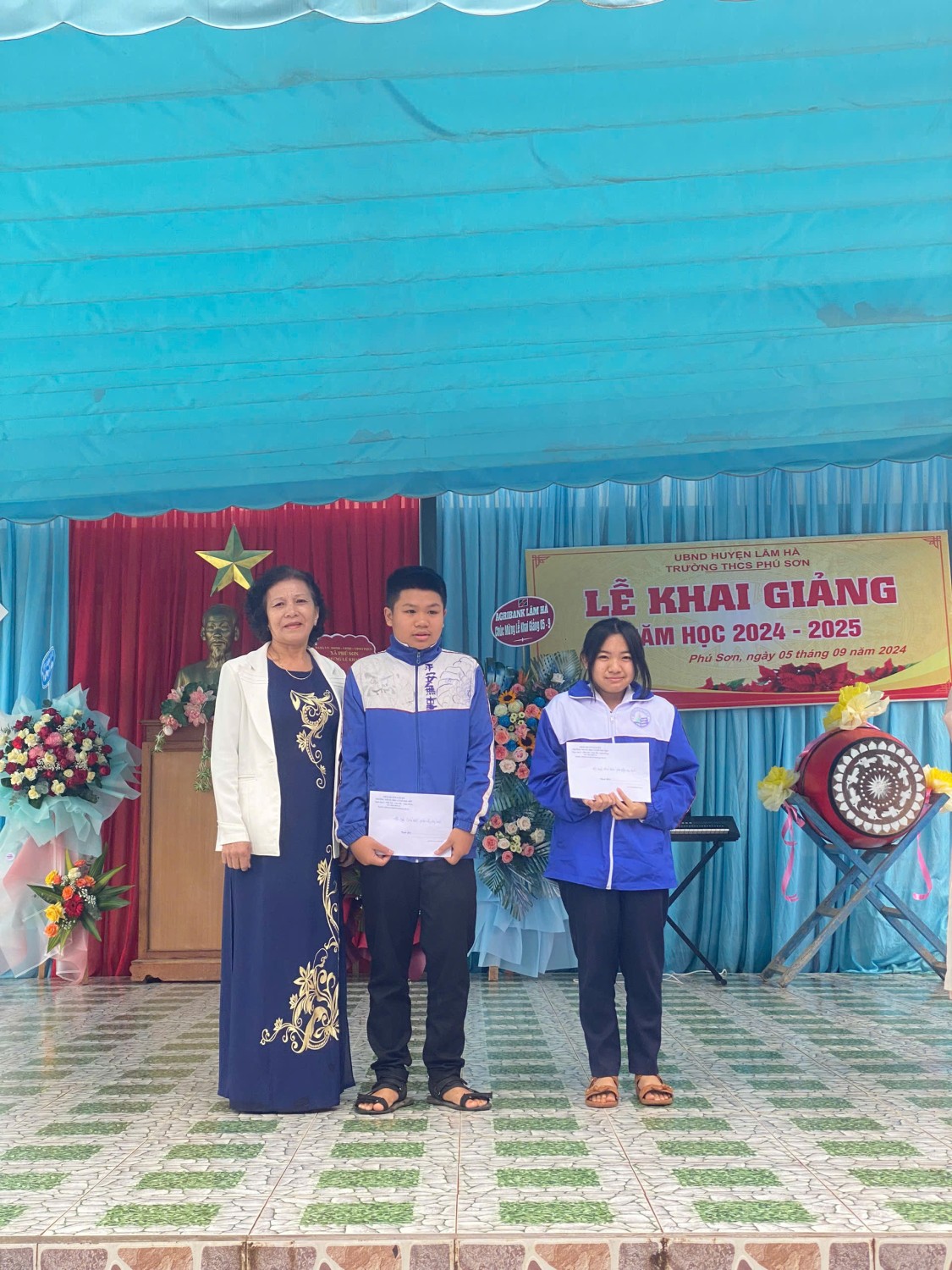 z5799369262297 1f26e467c8fff83952fdc1c513f45bd9