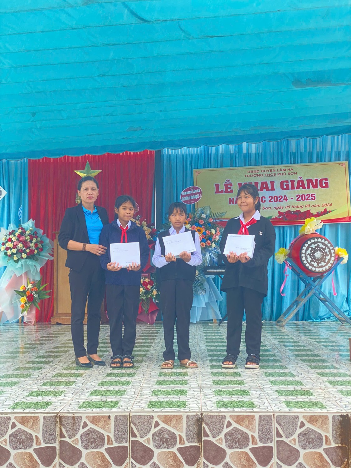 z5799370919385 2782aee8649e0af67a17397b849c67c1