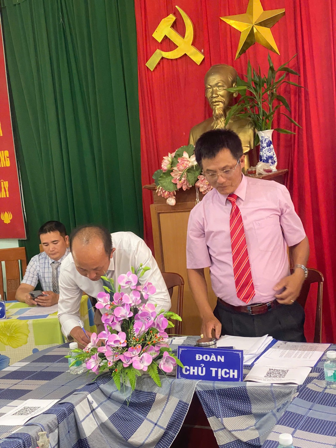 z5824416828657 20345b05a9f1ddfdaed55ba27db81571