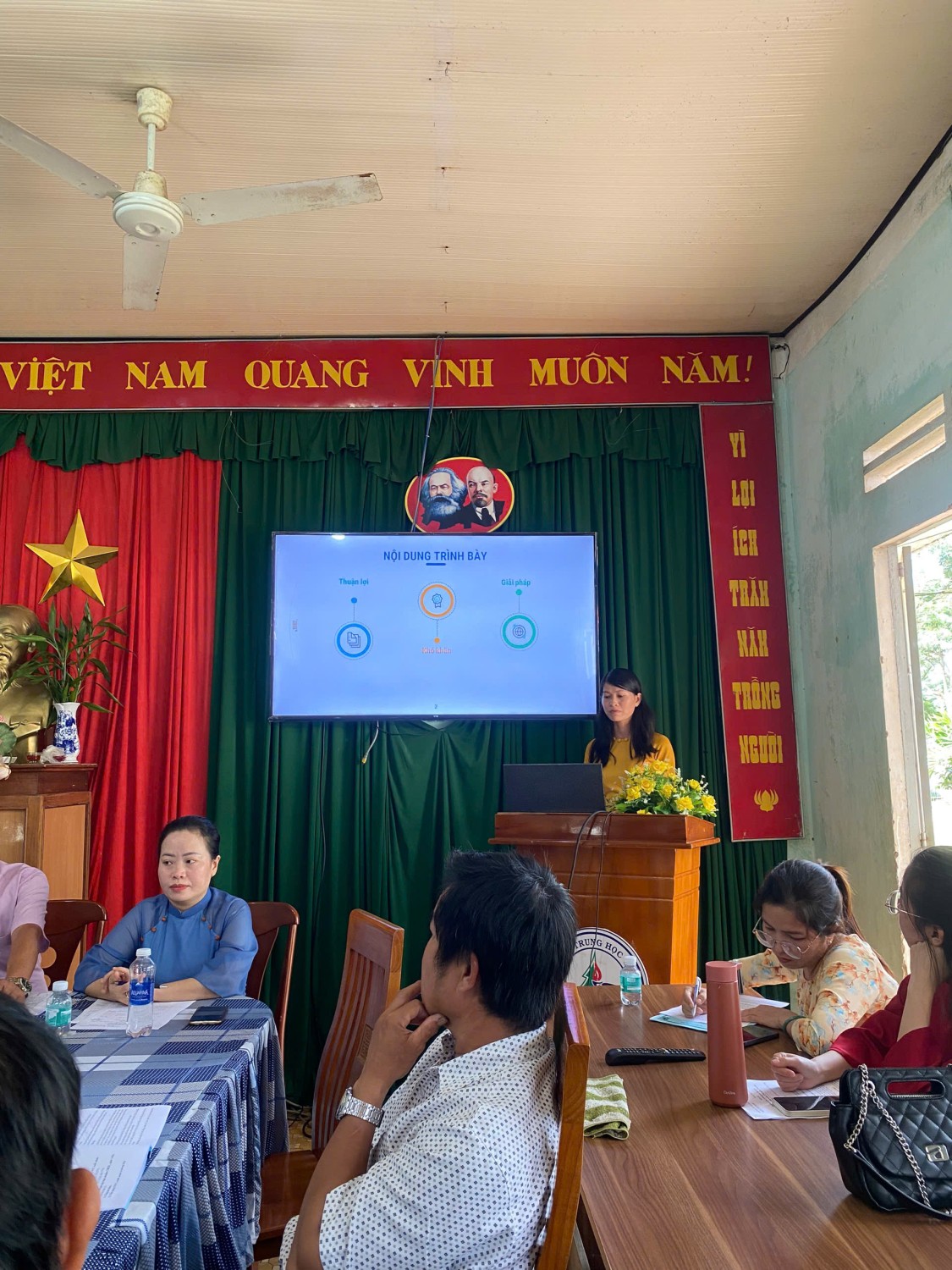 z5824416937125 79d27a6b169ca7933a48723f6c52da28