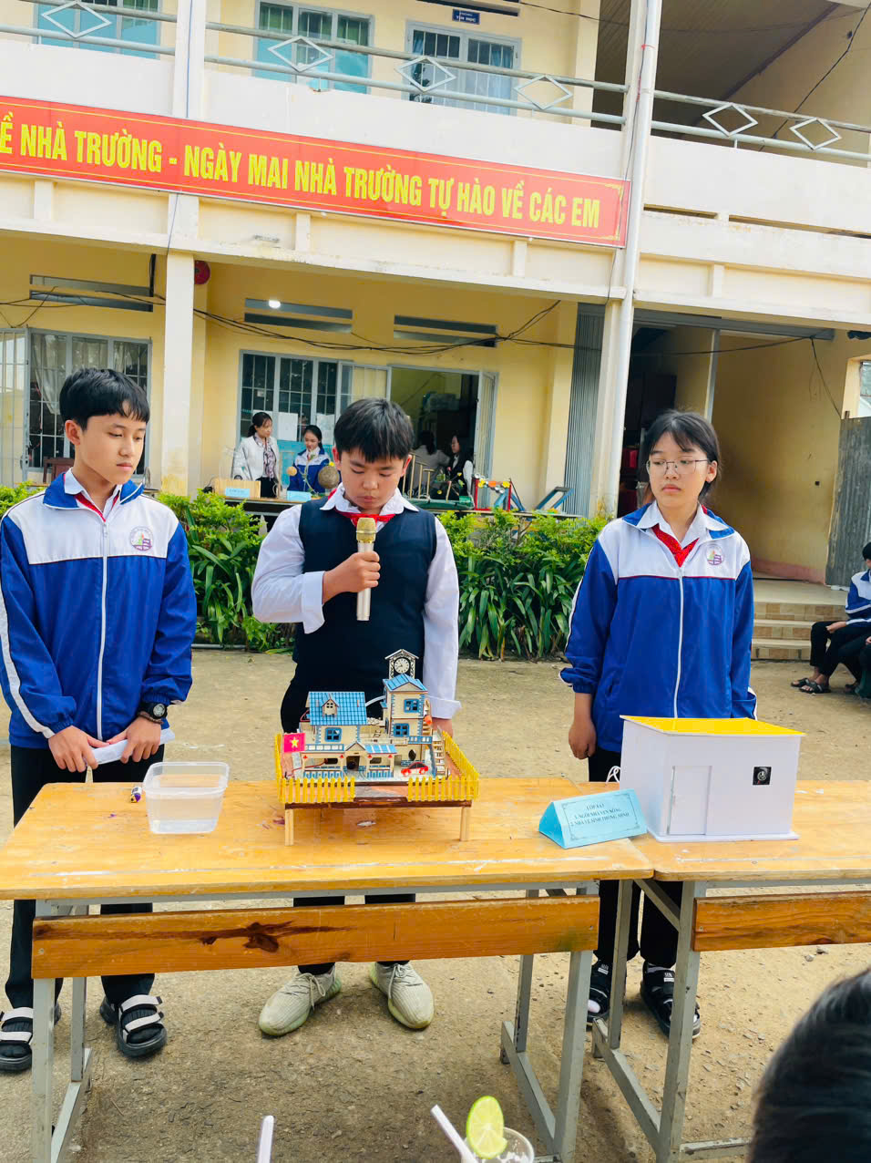 z6032064366317 7ba1b1d2647afd5abe22c47c0a7de0d4