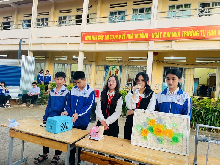 z6032157904029 b7da2ddc91ae7ce771001b20bc2080ea