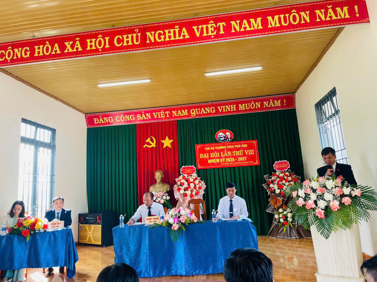 z6343044884203 ceef92f3340048c5fd8a5753dae676d4