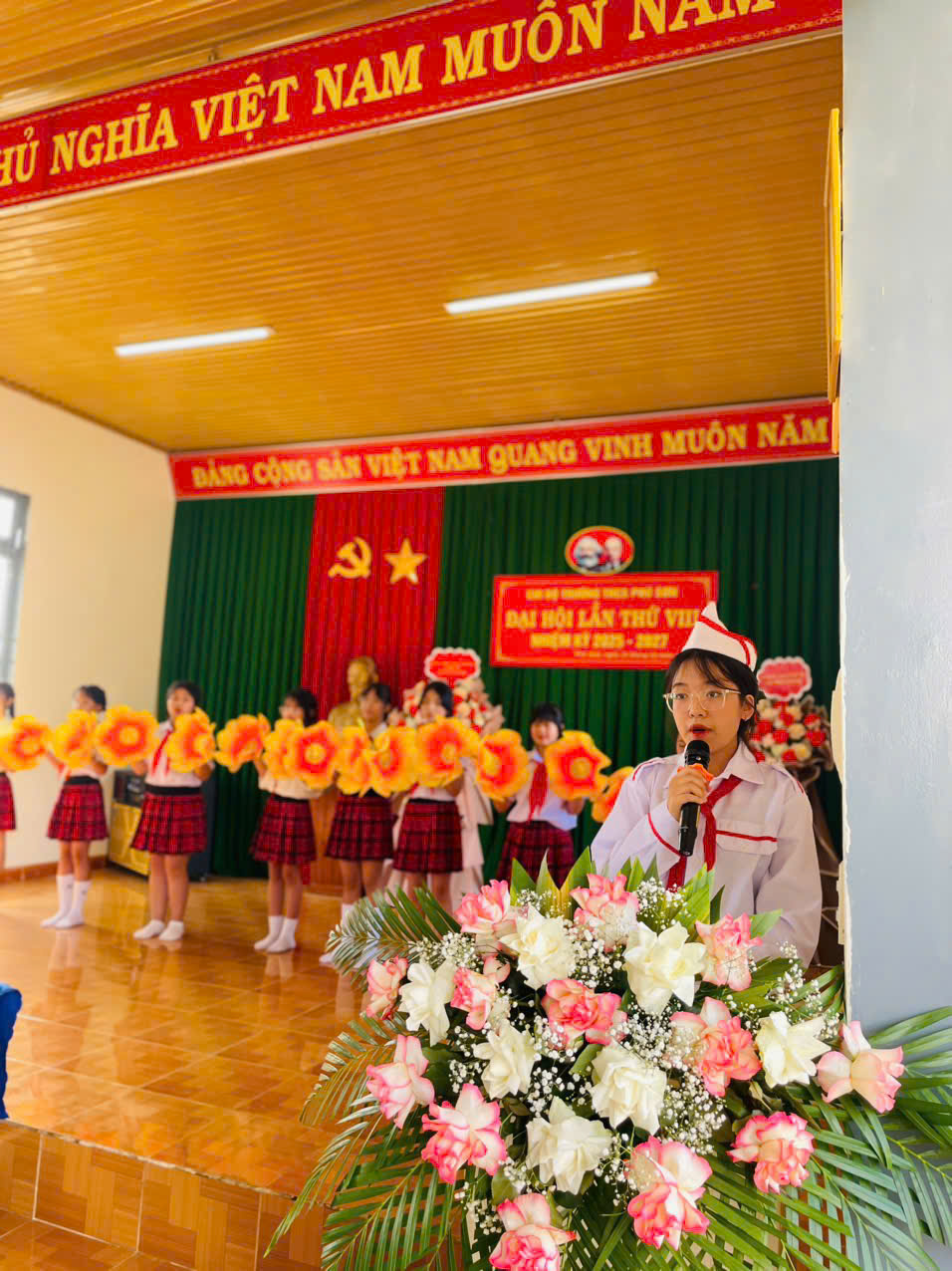 z6343044959940 6cdfe2253b6d1ec9223b2cf785fb1f59