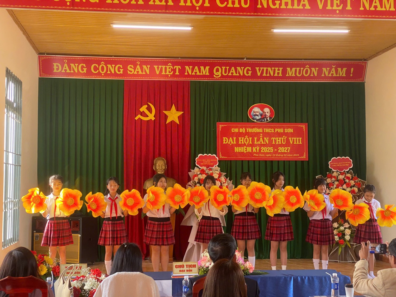 z6343539761771 a1d137dacb8d57899f155deef5ec8425