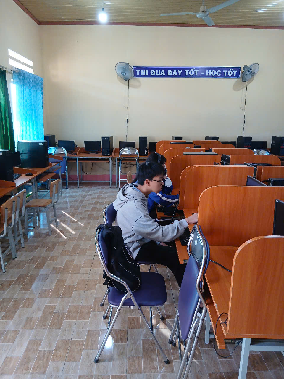 z6361474860737 cffa7ef34cf753b6400561ca32e079dc