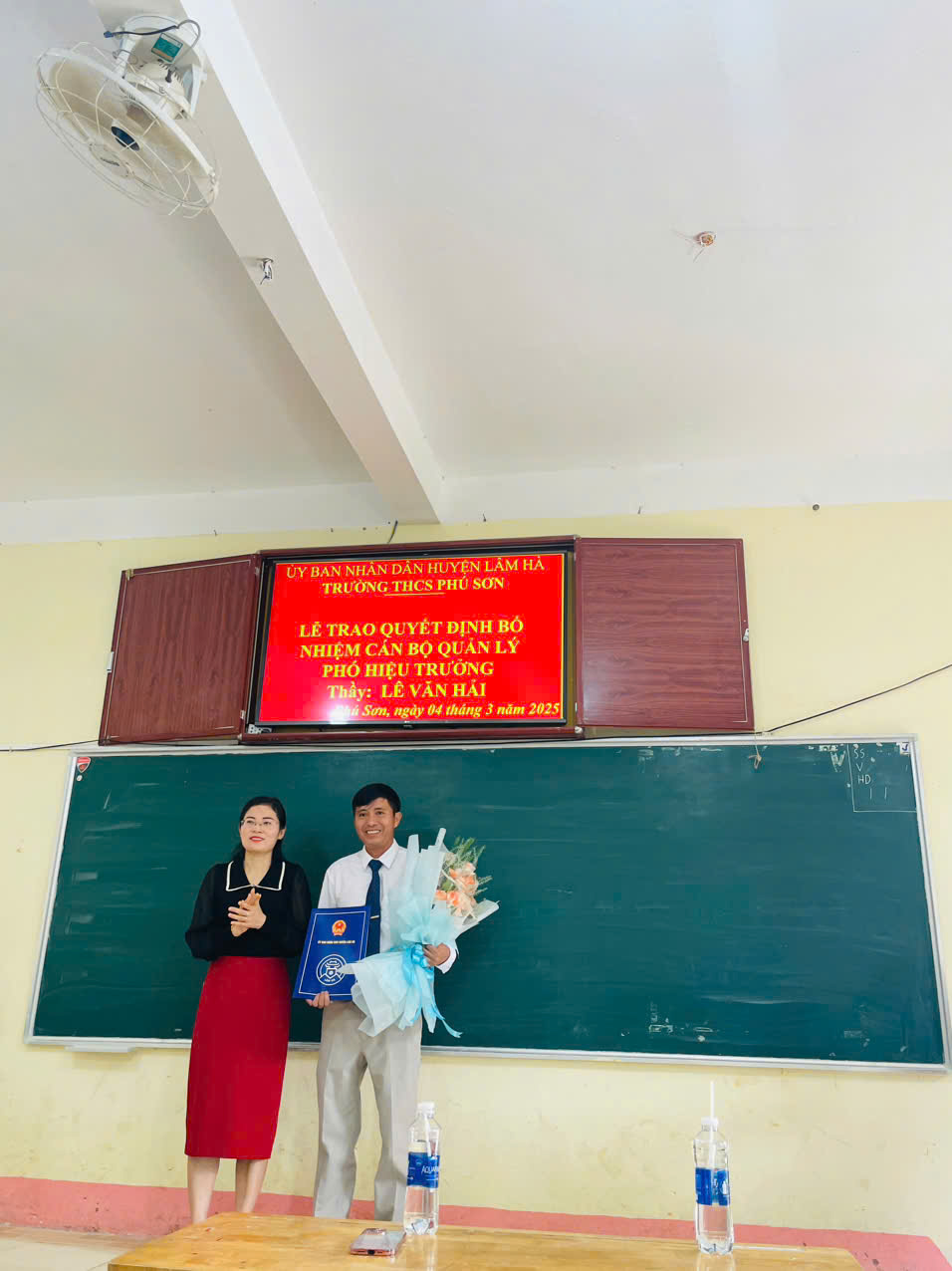 z6372316402010 4fb0662be8084f17f070ee8483cba8f2