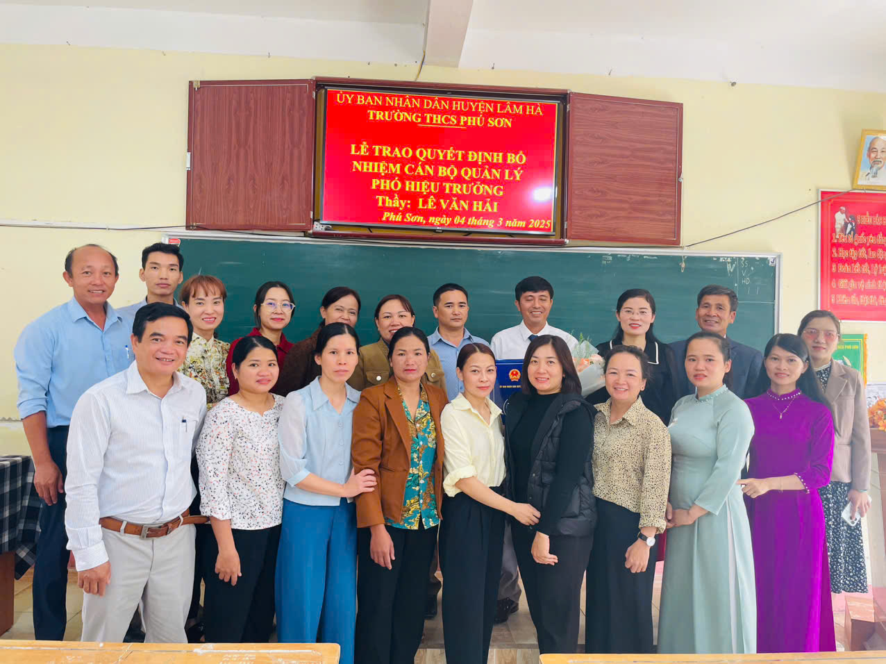 z6372316422290 9f5ff3a14f3fa4b9cbec09add4524ce3