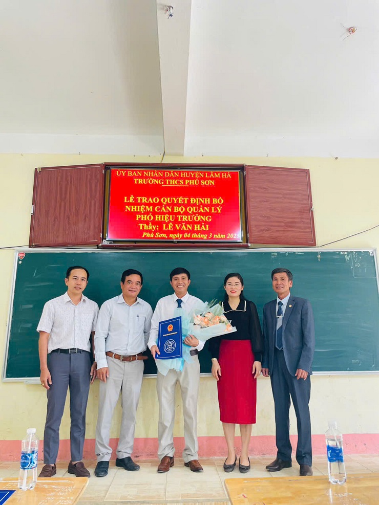 z6372316444630 c7447c49b3a99a8699f223c56562a4fc