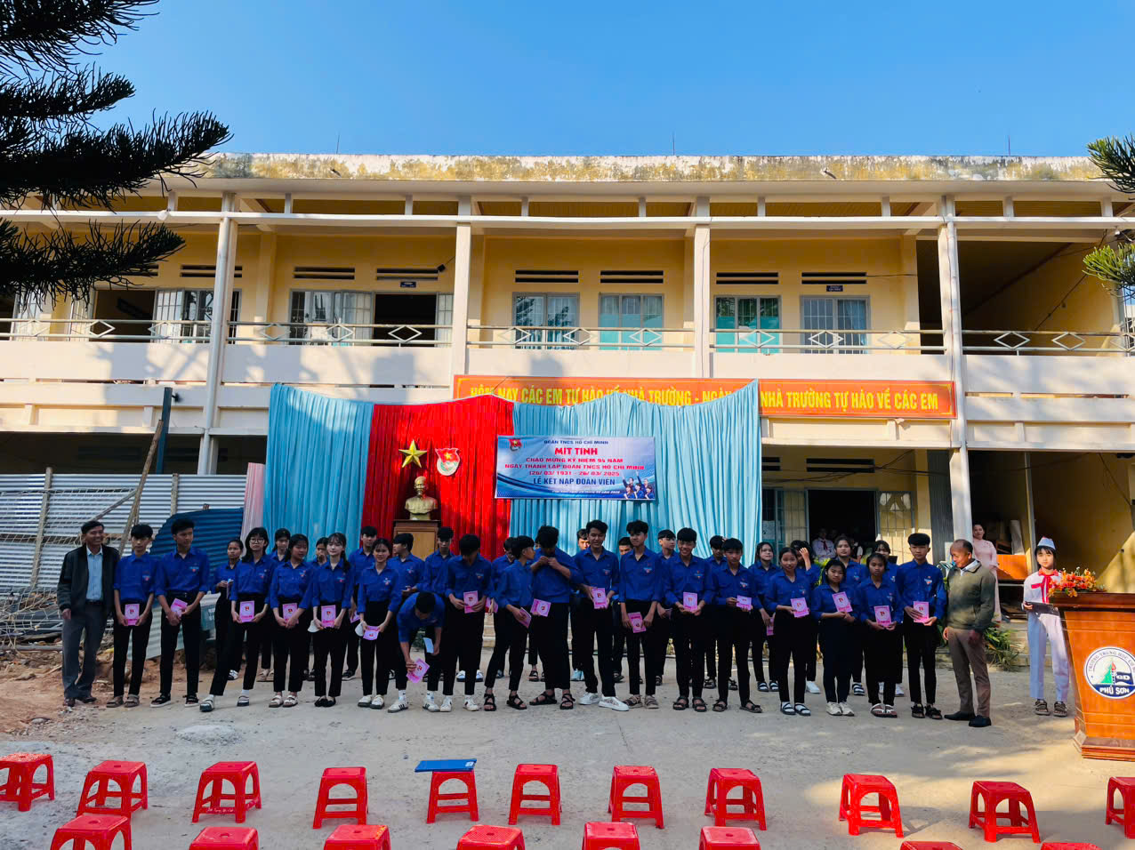 z6436149559767 0a3a4693949366da491ec72fbd8cc6b8