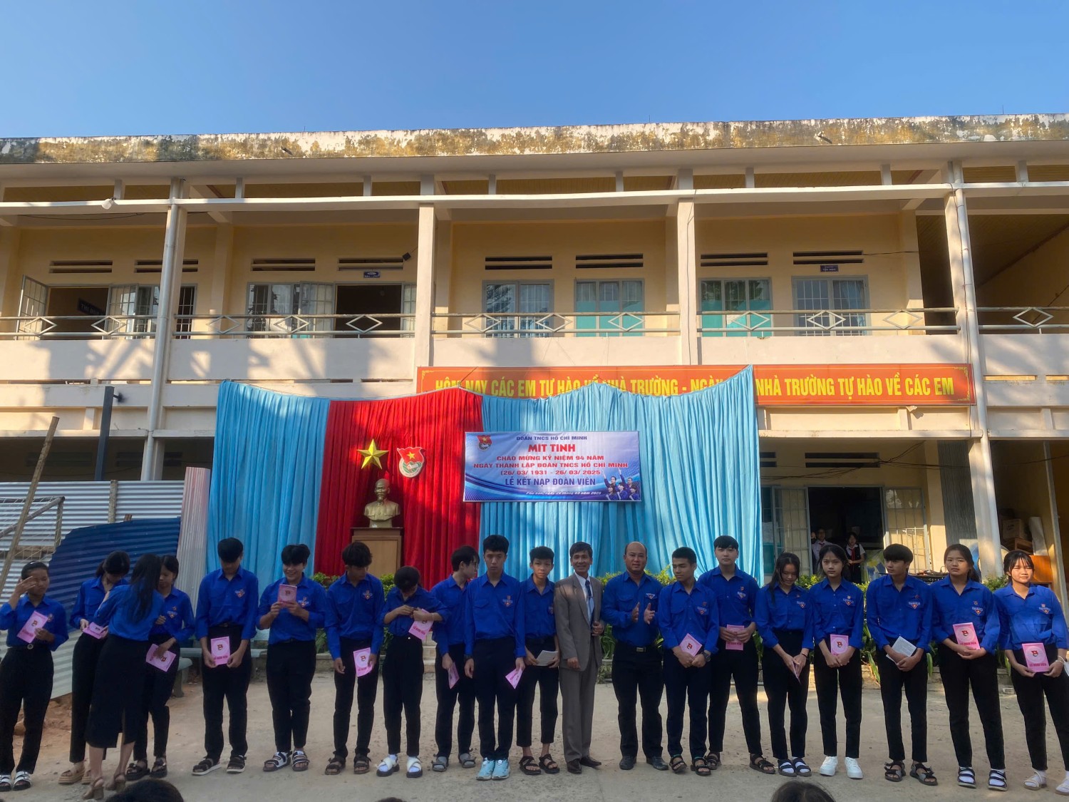 z6436183640462 89b79f424091c9c2c508e6279ce72e68