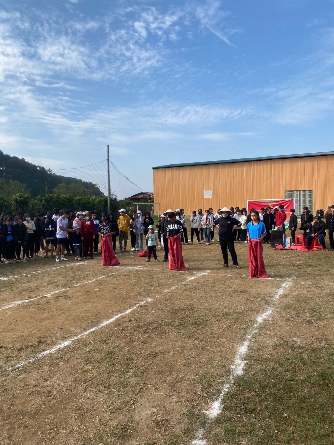 z6436191581055 7296c4a77436941d9ff7716d246f53c4