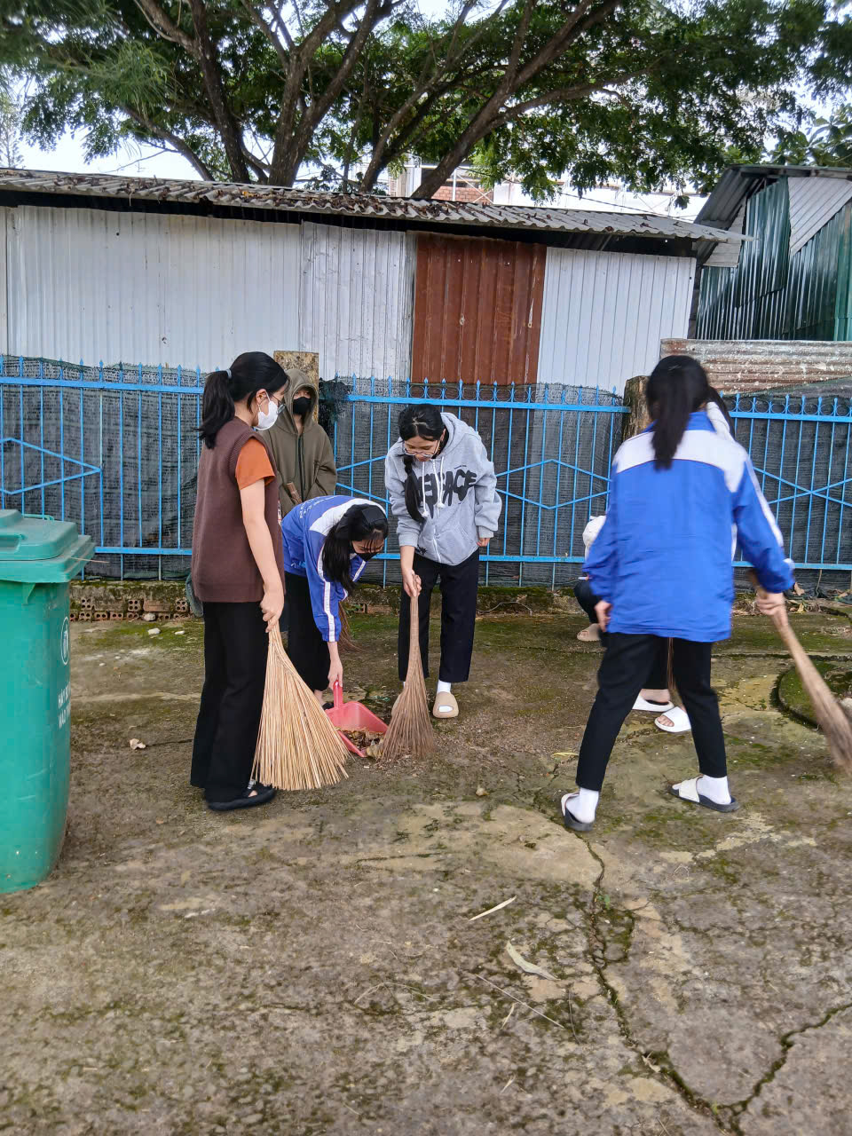 z6878367691016 0e16ddd5d9e29432d5011aaacf57ab06