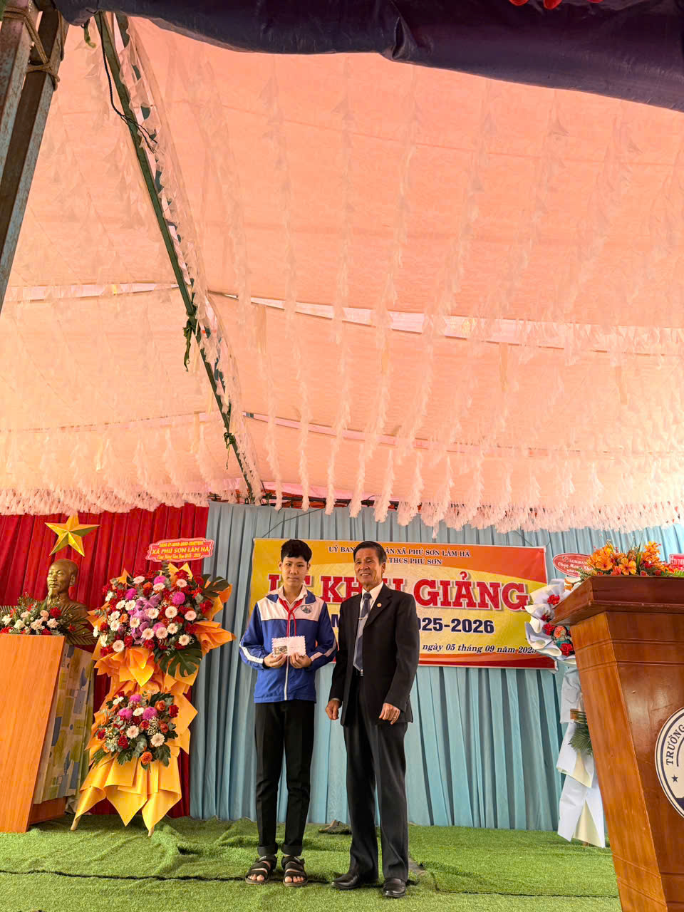 z6978233082297 7cfec53d3bb283b19116a20cf62154d3