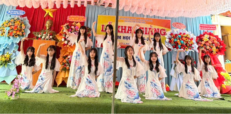 z6978233167769 598a836bb624e9029c13f8a64cd5bb6e