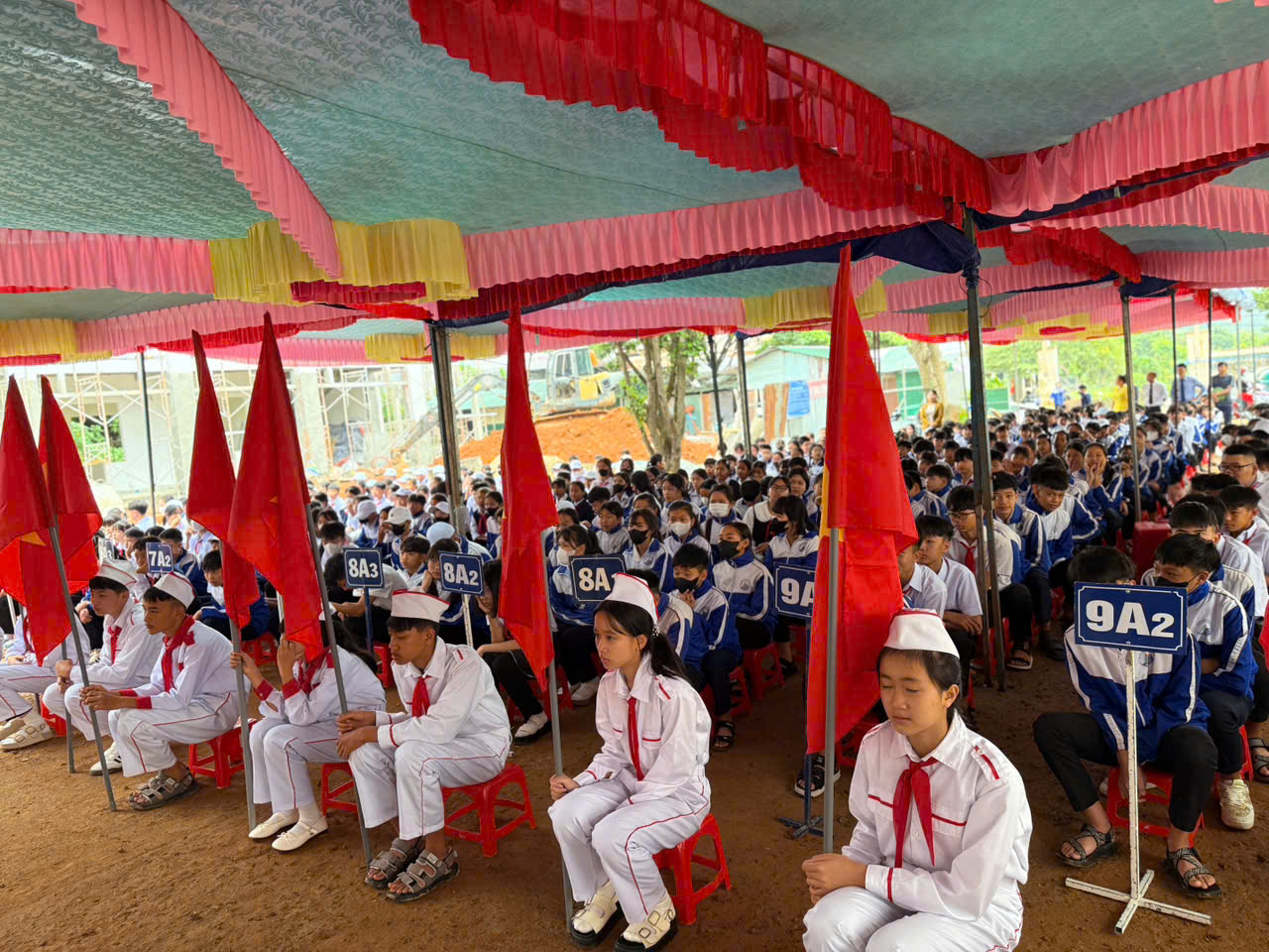 z6978233200093 88251f421911e2d3cea06ba075ea8391