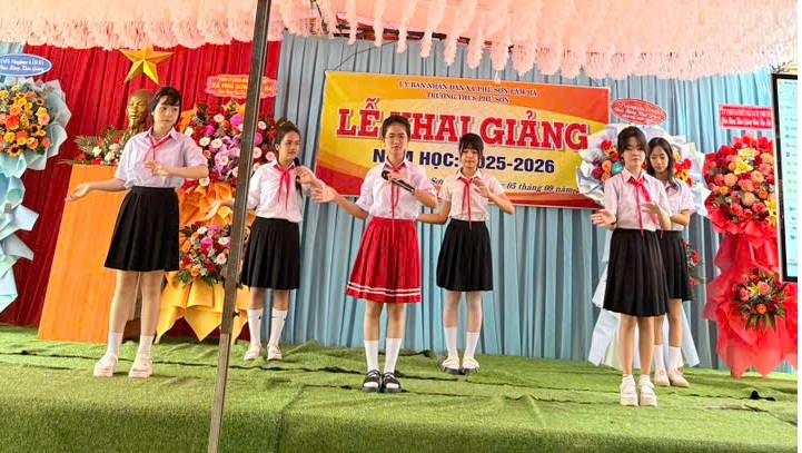 z6978233435525 96f2570598733c7cea031737385a36f1