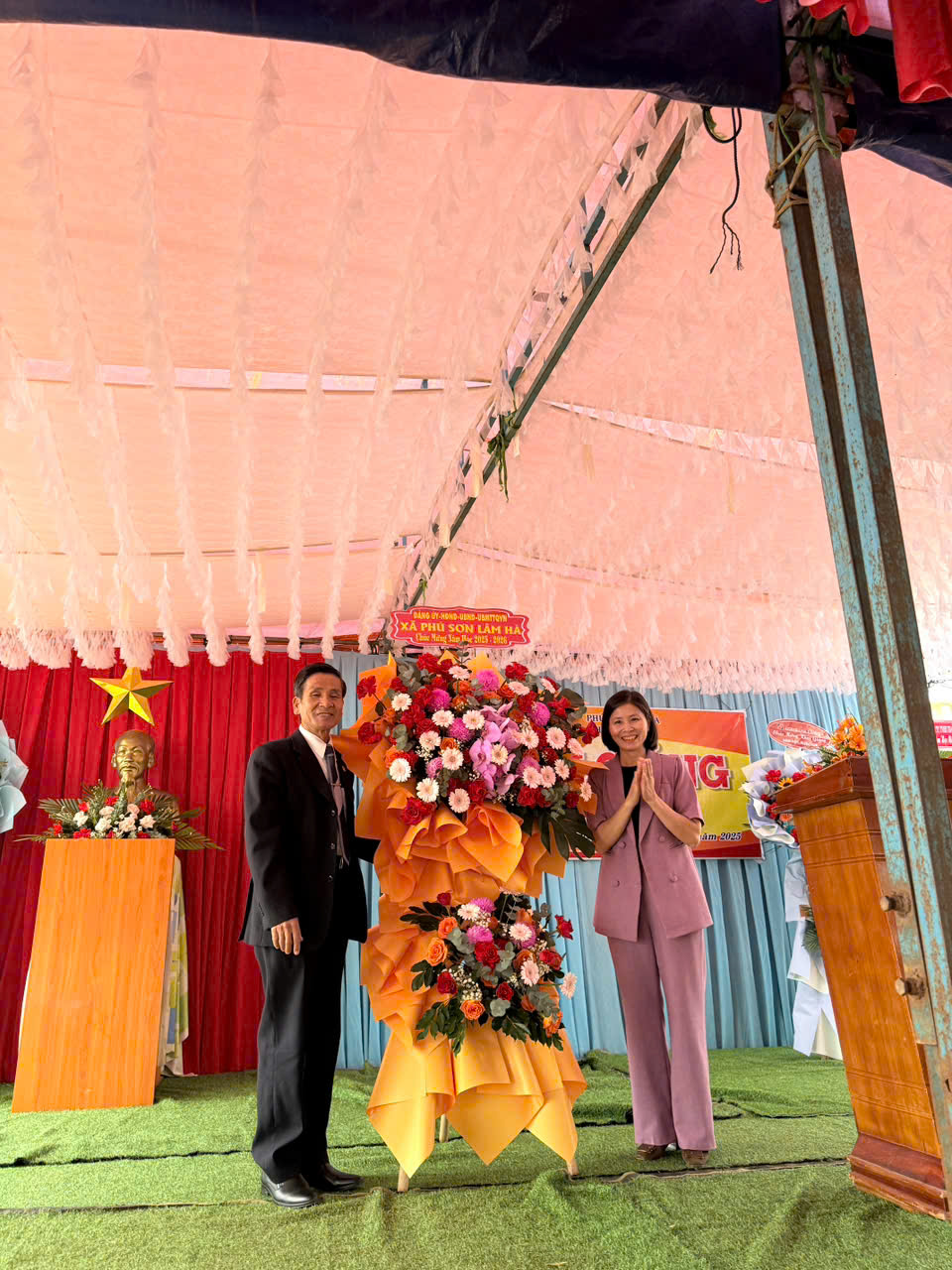 z6978233470200 14f376099dc8a0aada522075092132f0