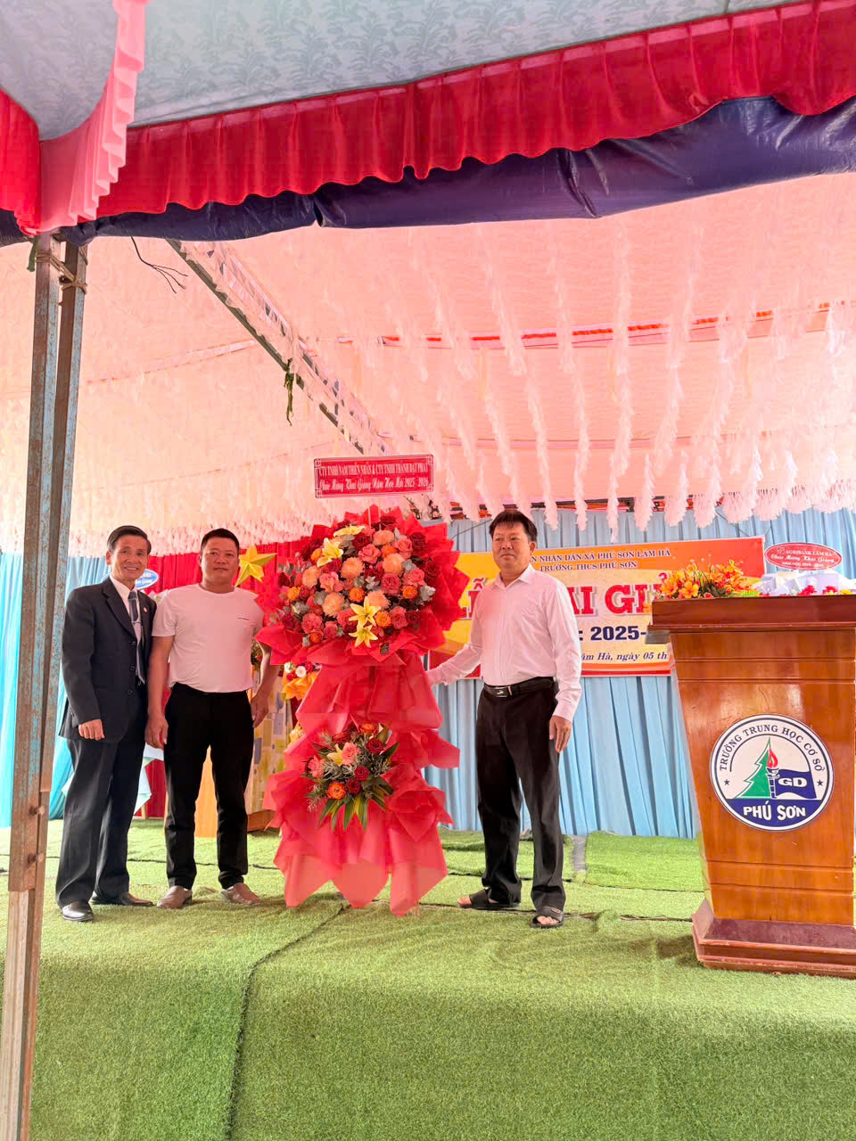 z6978233477336 8755ee9697ab59f4d20f59fe96c1befc