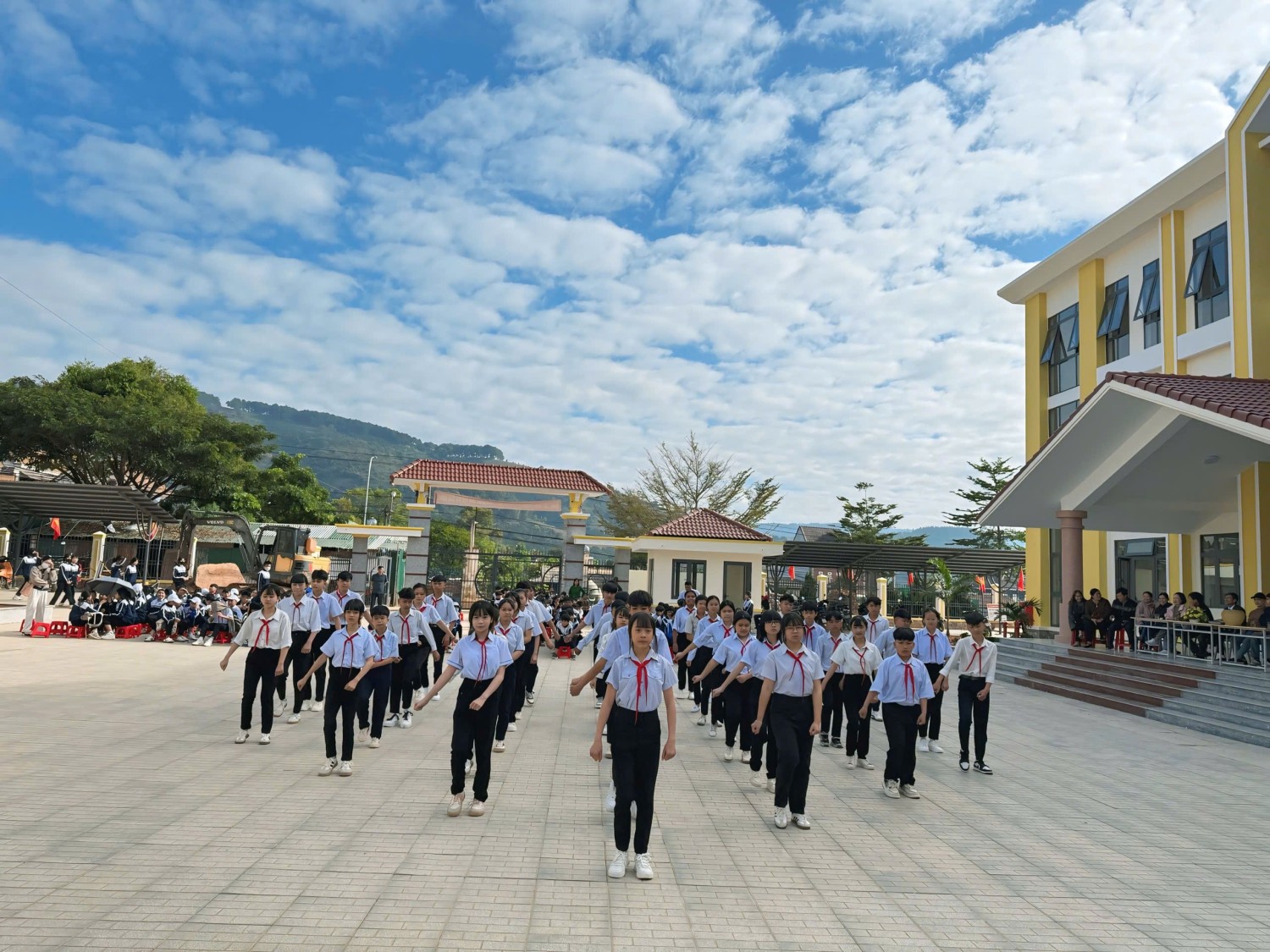 z7462367149366 da0b11861abee9cf4c4c01da9ef1a627